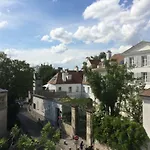 Luxurious Duplex - Top Of Montmartre
